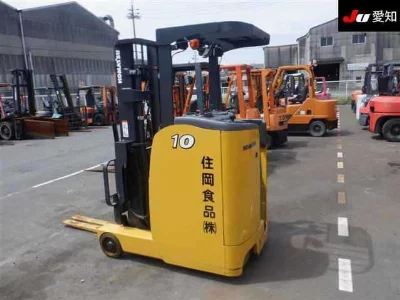 KOMATSU OTHER
