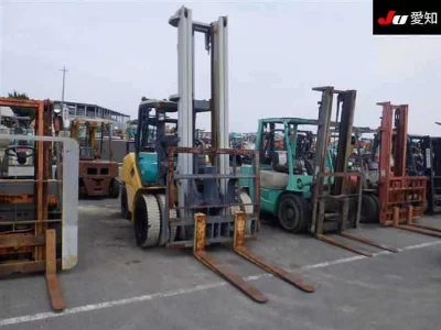 KOMATSU OTHER