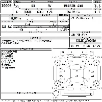 Lexus RX450h