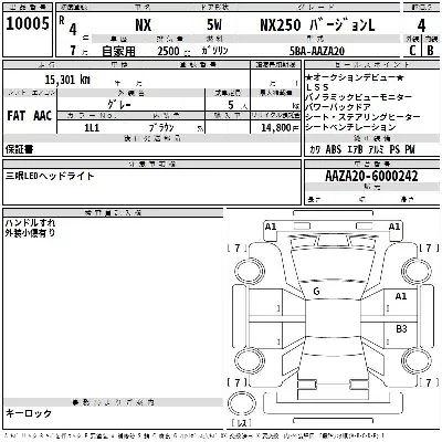 catalog-car-3