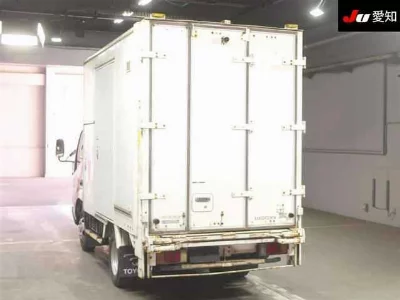 Toyota TOYOACE TRUCK