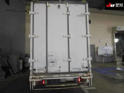 Toyota TOYOACE TRUCK