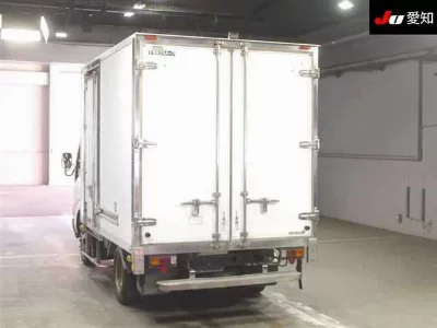 Toyota TOYOACE TRUCK