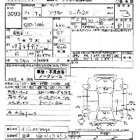 Honda Acty