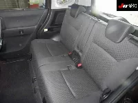 Цена авто Mitsubishi  с аукционов Японии, номер кузова MB36S, пробег 158 000, оценка 2