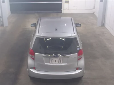 catalog-car-6