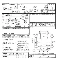 Subaru Pleo