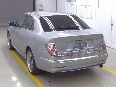 MITSUOKA NOUERA