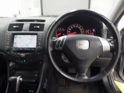 MITSUOKA NOUERA
