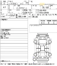 Nissan Aura