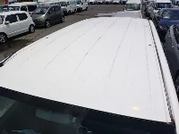 Цена авто Nissan NV200 VANETTE с аукционов Японии, номер кузова VM20, пробег 223 000, оценка 