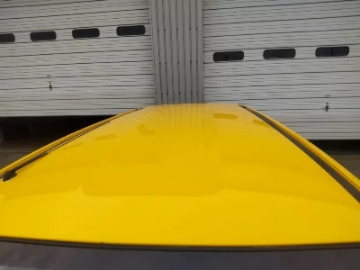 NISSAN NV150 AD