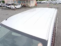 Цена авто Nissan NV200 VANETTE с аукционов Японии, номер кузова VM20, пробег 106 000, оценка 