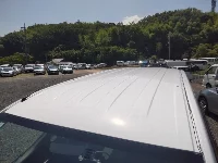 Цена авто Nissan NV200 VANETTE с аукционов Японии, номер кузова VM20, пробег 140 000, оценка 2