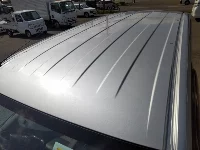 Цена авто Nissan NV200 VANETTE с аукционов Японии, номер кузова VM20, пробег 134 000, оценка 8