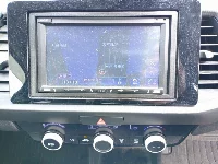 Цена авто Honda Fit с аукционов Японии, номер кузова GR3, пробег 144 000, оценка 