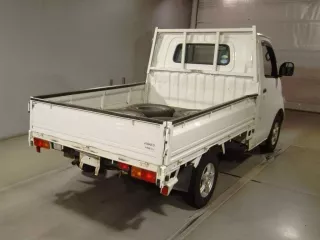 catalog-car-3