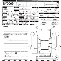 Suzuki Solio Bandit