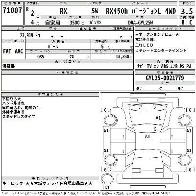 catalog-car-3