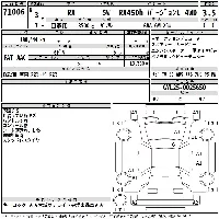 Lexus RX450h