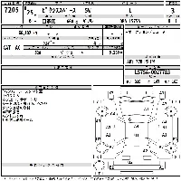 Toyota Pixis Space