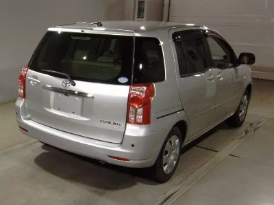 catalog-car-2