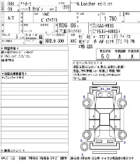 Nissan Aura