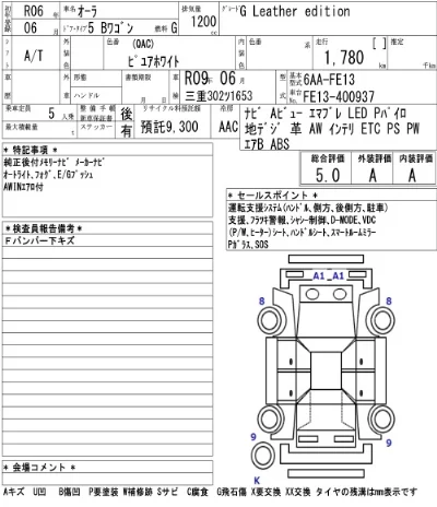 catalog-car-6