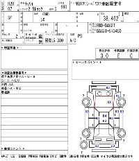 Suzuki CARRY