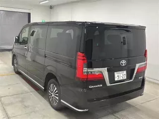 catalog-car-5