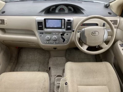 catalog-car-3
