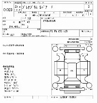 Subaru Pleo Plus