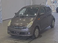 Subaru R2