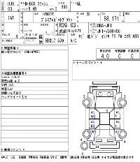 Honda N-Box Slash