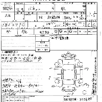 Nissan Vanette
