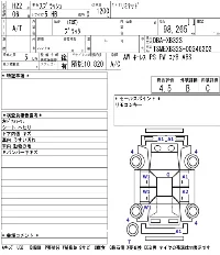 Suzuki Splash