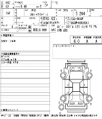 Nissan Sakura