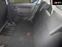 Цена авто Daihatsu  с аукционов Японии, номер кузова LA350S, пробег 162 000, оценка 2