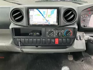 Toyota ToyoAce