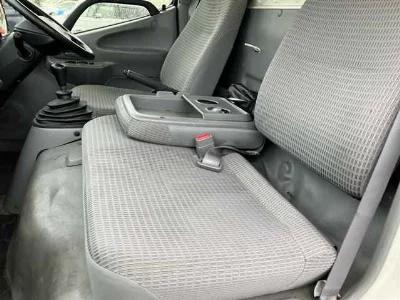 Toyota ToyoAce