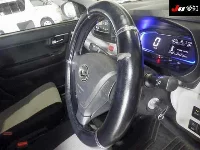 Цена авто Daihatsu  с аукционов Японии, номер кузова LA350S, пробег 261 000, оценка 2