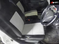 Цена авто Daihatsu  с аукционов Японии, номер кузова LA350S, пробег 261 000, оценка 2