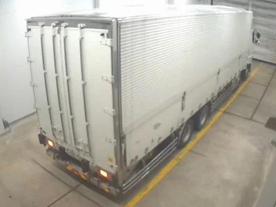 HINO OTHER