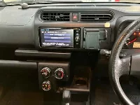 Цена авто Toyota SUCCEED VAN с аукционов Японии, номер кузова NCP160V, пробег 96 000, оценка 2