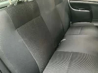 Цена авто Toyota SUCCEED VAN с аукционов Японии, номер кузова NCP160V, пробег 96 000, оценка 2