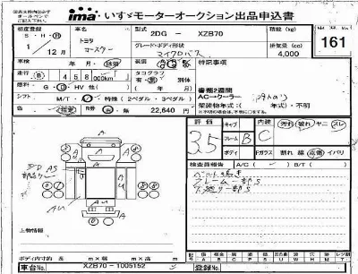 catalog-car-3