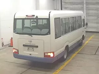 catalog-car-2