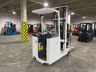 Toyota  FORKLIFT