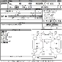 Lexus HS250h