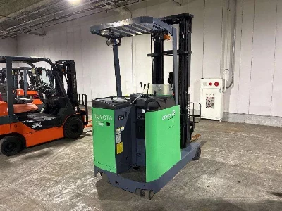 Toyota  FORKLIFT